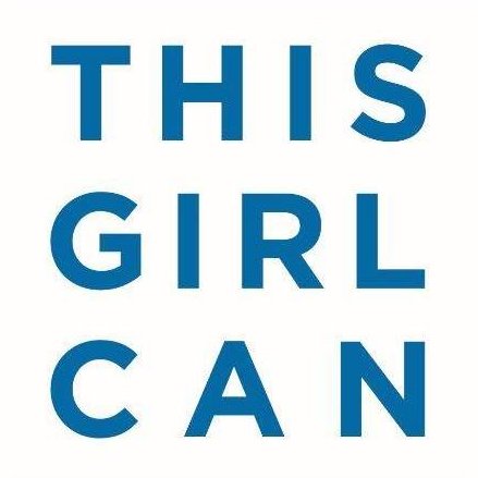 TGCBroxbourne's profile picture. 