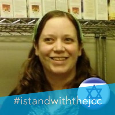 CarolineEr's profile picture. Reading, cooking, listening to podcasts, and doing Jewish stuff. I dabble in parenting. Iowa alumna.