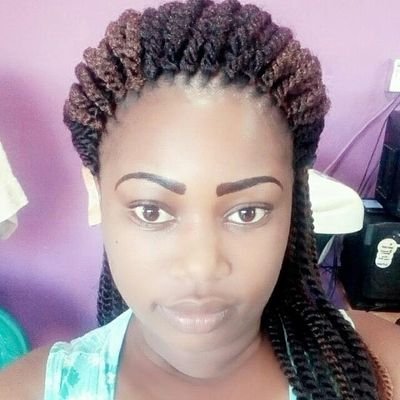 ISMAILITOGOLAN8's profile picture. 