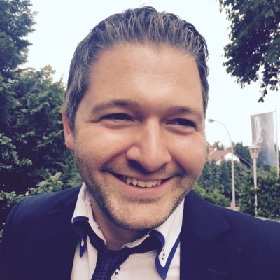 maltingproducts's profile picture. Trading international malting products