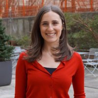 Ilana Shiff (@ilanashiff) 's Twitter Profile Photo Ilana Shiff (@ilanashiff) 's Twitter Profile Photo