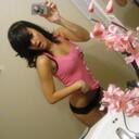 Cathy Ramirez - @88Cathy882 - Twitter