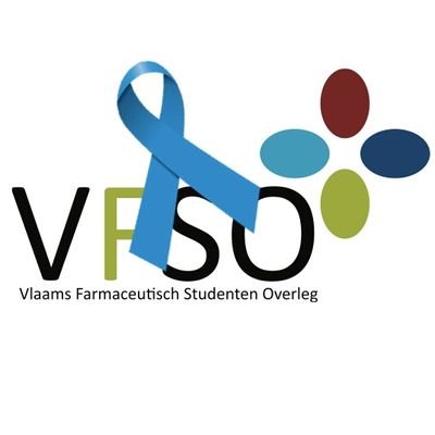 Vlaams Farmaceutisch Studenten Overleg, kortweg VFSO, is de vereniging voor studenten Farmaceutische Wetenschappen in Vlaanderen.