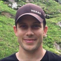 Kyle (@kyleperriedu) 's Twitter Profile