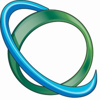 Quantum Fuel Systems (@quantumfuelsys) 's Twitter Profile