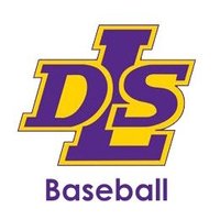 De La Salle Collegiate Baseball(@Pilots_Baseball) 's Twitter Profileg