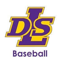 De La Salle Collegiate Baseball (@pilots_baseball) 's Twitter Profile