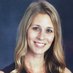 Marisa Knudsen (@nmhs__lms) Twitter profile photo Marisa Knudsen (@nmhs__lms) Twitter profile photo