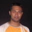 Research project on social media response analysis.