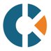 OKC Action Center (@okcaction) Twitter profile photo OKC Action Center (@okcaction) Twitter profile photo