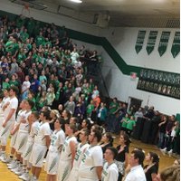 #RangerNation (@rangerhoopsquad) 's Twitter Profile