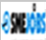 Job Portal
Search, Find & Apply Any kind of Jobs in Delhi/NCR