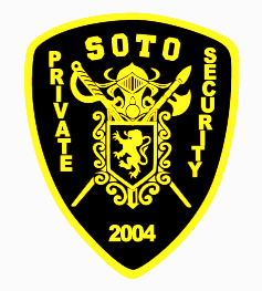 sotoprivatesec's profile picture. 