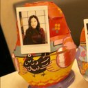 yurika☻ (@00yurikaxx) Twitter