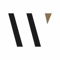 WIITraining (@wiitraining) 's Twitter Profile