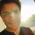 Christian Ditter (@christianditter) Twitter profile photo Christian Ditter (@christianditter) Twitter profile photo