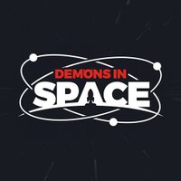 Demons In Space (@demonsinspace) 's Twitter Profile