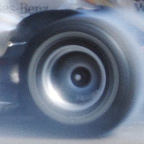 spinns12's profile picture. 