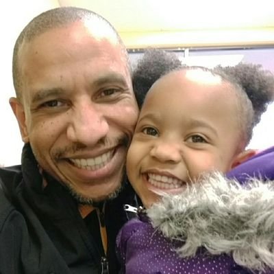 Dad; Husband; Coach; Board Member for @DLHoopstars (#DLHoopstars).