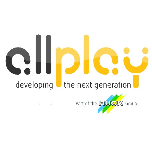 We are an established company in N.Ireland. Our experienced team has been designing and installing playgrounds since 1988 and to deliver innovative playspaces.