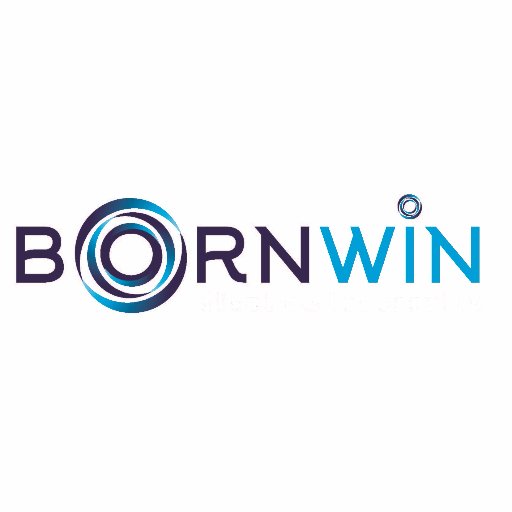 Bornwin