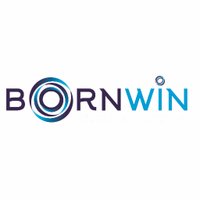 Bornwin(@BornwinDD) 's Twitter Profile Photo