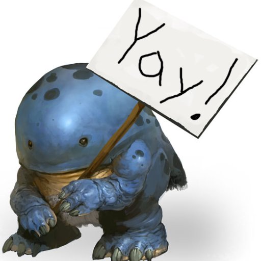 grundil's profile picture. gamer, computer geek, great guy