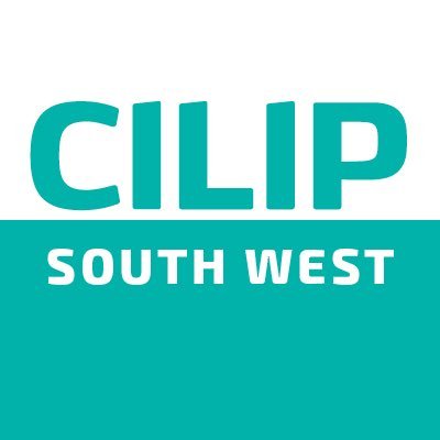 CILIPSW Profile Picture