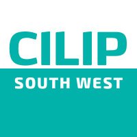 CILIP South West(@CILIPSW) 's Twitter Profile Photo