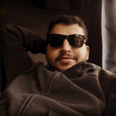 Lmiceeno's profile picture. 