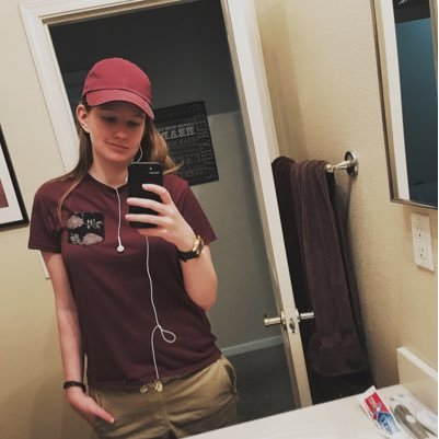 alittlebry's profile picture. life doesn't discriminate between the sinners and the saints.