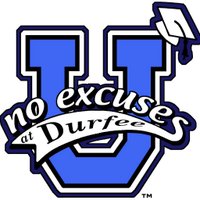 Durfee Elementary (@durfeeerusd) 's Twitter Profile Photo Durfee Elementary (@durfeeerusd) 's Twitter Profile Photo