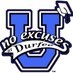 Durfee Elementary (@DurfeeERUSD) Twitter profile photo