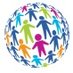 Educanal.es (@educanal_es) Twitter profile photo Educanal.es (@educanal_es) Twitter profile photo