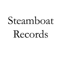 Steamboat Records(@SteamboatLk) 's Twitter Profileg