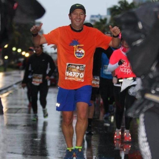 resebas's profile picture. Imagina todo lo que haría si hiciera todo lo que puedo hacer. SUN TZU