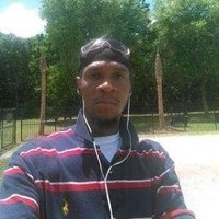 MICHAEL=MALACHI+KING (@michaelkinlock3) 's Twitter Profile