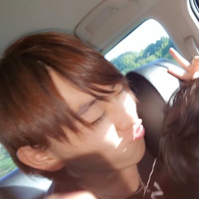 Sakae north → Nippon University のちに埼大に左遷 現在埼大生見習い