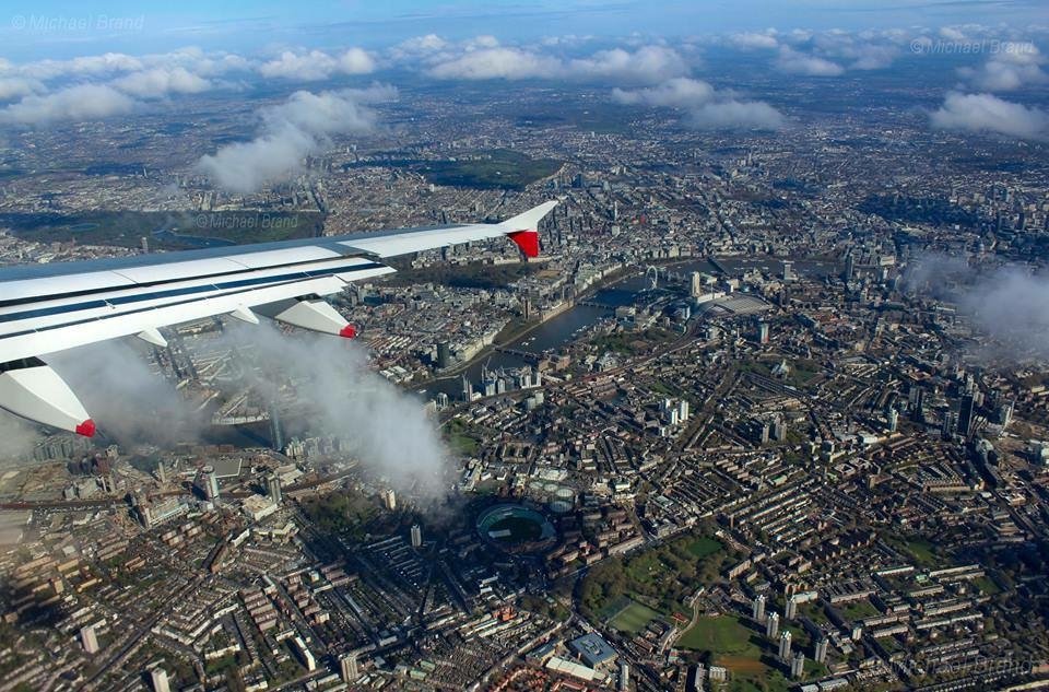 R4M4Z4N_4YDIN's profile picture. Marmara Üniversitesi Hemşirelik