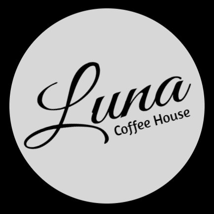 Now open for take-out, delivery and curb-side pick up.
Hours: 11 am - 8 pm every day.