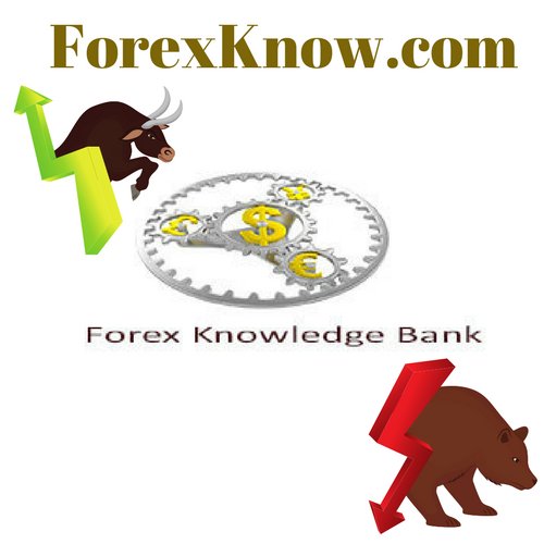 forex tester 3 keygen forex tester 3 keygen
