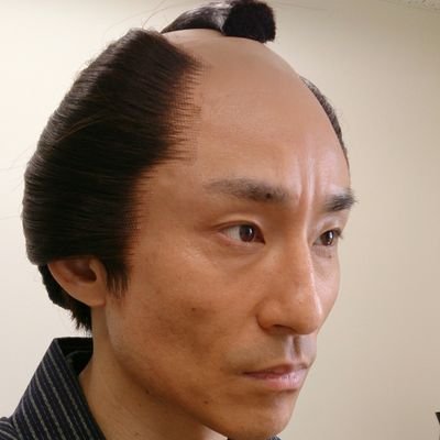 nagi_nagio Profile Picture