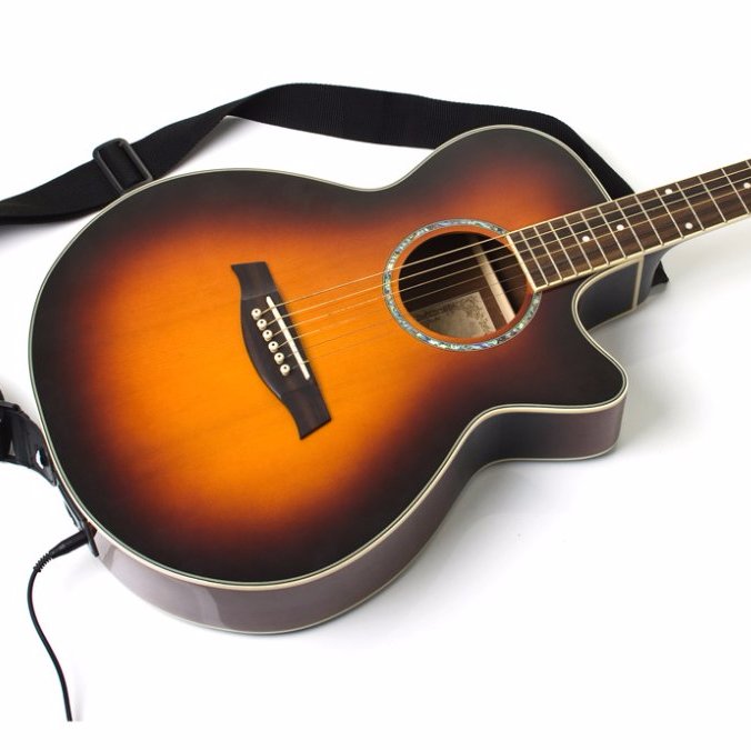 PaulsonsPicks's profile picture. 