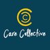 Care Collective ER (@wecareeastren) Twitter profile photo Care Collective ER (@wecareeastren) Twitter profile photo