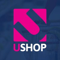 uShop | Powered by AffilX (@ushop) 's Twitter Profile