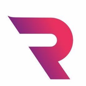 REFLEXBOX 2.0
Much more than just a wireless charger for your smartphone.
Support us on Kickstarter https://t.co/z03KgX9cC5