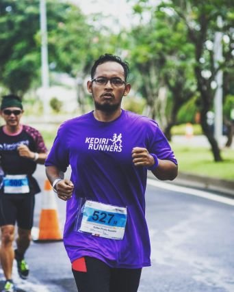 sultan_pk's profile picture. Menang Untuk Dilupakan Kalah Untuk Dihina