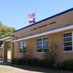 Berry Elementary (@cbberryes) Twitter profile photo Berry Elementary (@cbberryes) Twitter profile photo