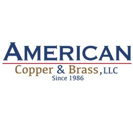 American Copper & Brass