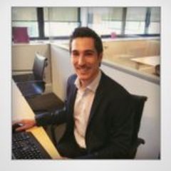 Si89Flo's profile picture. Talent recruiter.  
 #DevOps #database #Docker #Apache #Infrastructure #Jenkins #Production #Java